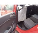 HYUNDAI I20 ACTIVE