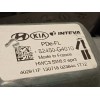 Recambio de elevalunas delantero izquierdo para hyundai i30 (pd) select referencia OEM IAM 82470G4140 82471G4000 82450G4010