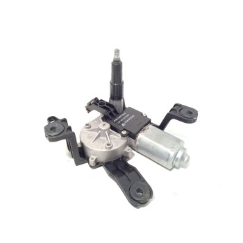 Recambio de motor limpia trasero para chevrolet cruze (j300) 1.6 referencia OEM IAM 95483121  
