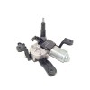 Recambio de motor limpia trasero para chevrolet cruze (j300) 1.6 referencia OEM IAM 95483121  