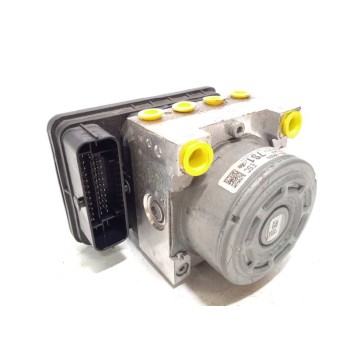 Recambio de abs para hyundai kona 1.0 tgdi cat referencia OEM IAM 58900J9000 06210989043 06210256164