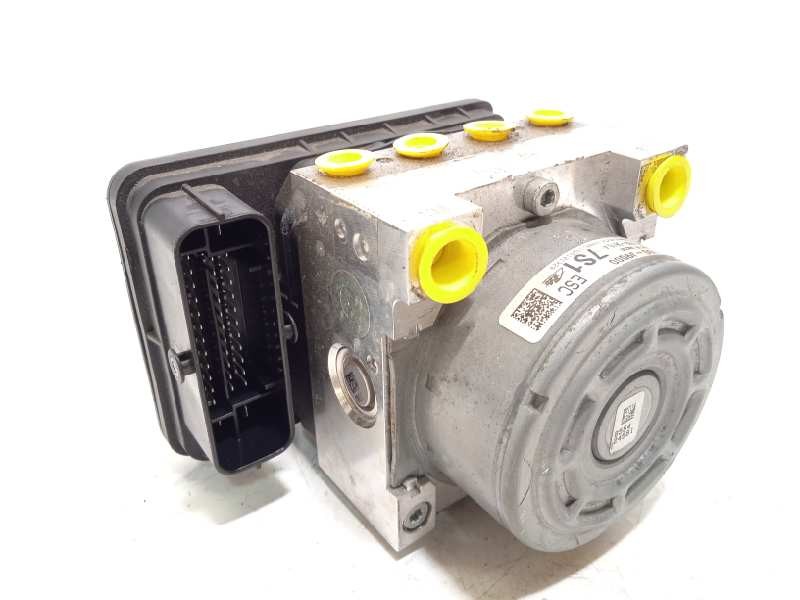 ABS 58900J9000 06210989043 06210256164