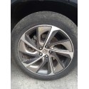 LEXUS RX (AGL20)