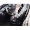 nissan qashqai+2 (jj10) del año 2010