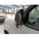 FIAT DOBLO CARGO (263_)