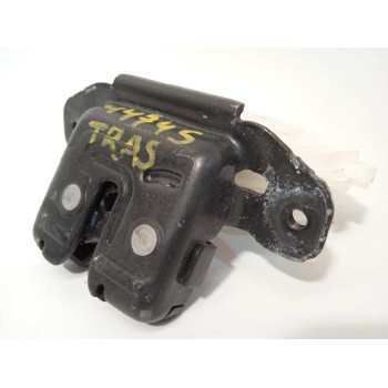 CERRADURA MALETERO / PORTON 6935002090 