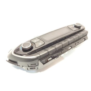 MANDO CLIMATIZADOR 97250G4251 97250G4251VCA 