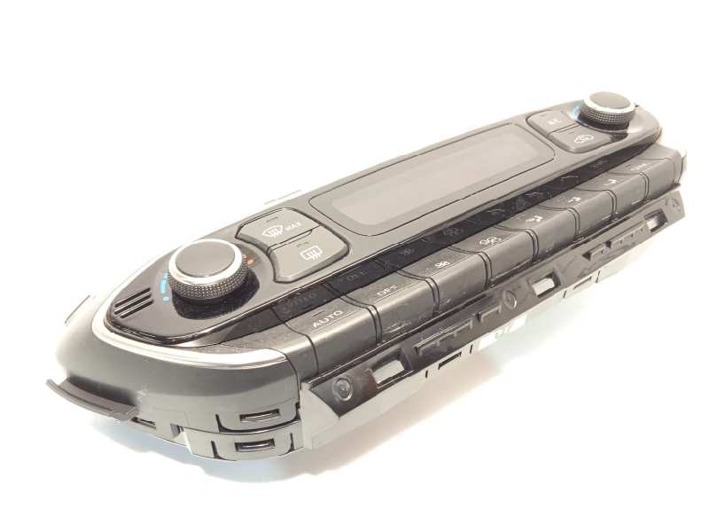 MANDO CLIMATIZADOR 97250G4251 97250G4251VCA 