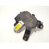 Recambio de motor limpia trasero para chevrolet cruze (j300) 1.6 referencia OEM IAM 95483121  