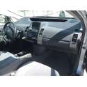 TOYOTA PRIUS LIFTBACK (_W2_)