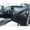 toyota prius liftback (_w2_) del año 2006