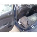 OPEL ASTRA J LIM.