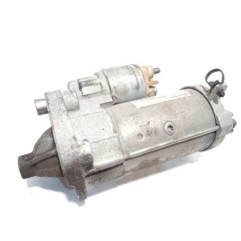 MOTOR ARRANQUE 31419543 EJ3MA