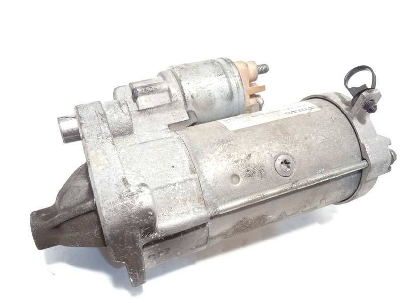 MOTOR ARRANQUE 31419543 EJ3MA