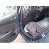opel astra j lim. del año 2011