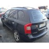 kia carens iii monospace (un) del año 2007