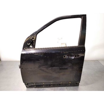 PUERTA DELANTERA IZQUIERDA LR003509 