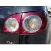 volkswagen golf plus v (5m1, 521) del año 2005