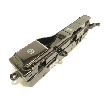 MANDO MULTIFUNCION 93335AT040 93335AT040FHV 