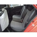 HYUNDAI I20 ACTIVE