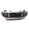 Recambio de mando climatizador para hyundai i30 (pd) select referencia OEM IAM 97250G4251 97250G4251VCA 