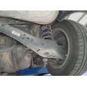 VOLKSWAGEN TOURAN (1T1, 1T2)