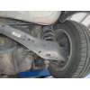 volkswagen touran (1t1, 1t2) del año 2007