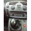 renault scenic ii del año 2007