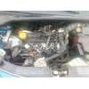 renault clio iii del año 2007