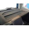 ford tourneo courier del año 2024
