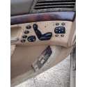 MERCEDES-BENZ CLASE S (W220) BERLINA