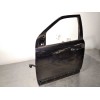 Recambio de puerta delantera izquierda para land rover freelander (lr2) 2.2 td4 cat referencia OEM IAM LR003509  