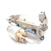 Recambio de motor arranque para volvo v40 momentum referencia OEM IAM 31419543  EJ3MA