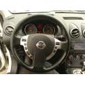 NISSAN QASHQAI+2 (JJ10)