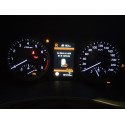 HYUNDAI TUCSON (TL, TLE)
