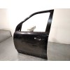 Recambio de puerta delantera izquierda para land rover freelander (lr2) 2.2 td4 cat referencia OEM IAM LR003509  