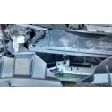 RENAULT SCENIC III