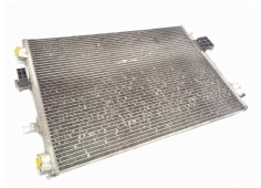 Recambio de condensador / radiador aire acondicionado para ford c-max trend referencia OEM IAM BV6119710BB  2014533