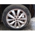 SEAT ATECA (KH7, KHP)
