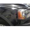 volvo xc90 i (275) del año 2005