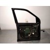 Recambio de puerta delantera izquierda para land rover freelander (lr2) 2.2 td4 cat referencia OEM IAM LR003509  