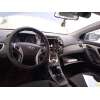 hyundai elantra v sedán (md, ud) del año 2011