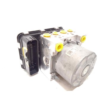 Recambio de abs para seat tarraco (kn2) xcellence 4drive referencia OEM IAM 5Q0614517EF 28516325113 10022016554