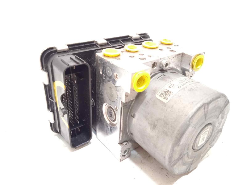 ABS 5Q0614517EF 28516325113 10022016554