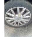 RENAULT CLIO III