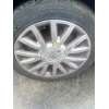 renault clio iii del año 2007