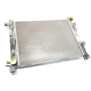 RADIADOR AGUA 214100078R 