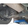 renault clio iii (br0/1, cr0/1) del año 2009