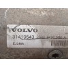 Recambio de motor arranque para volvo v40 momentum referencia OEM IAM 31419543  EJ3MA
