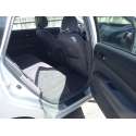 TOYOTA PRIUS LIFTBACK (_W2_)